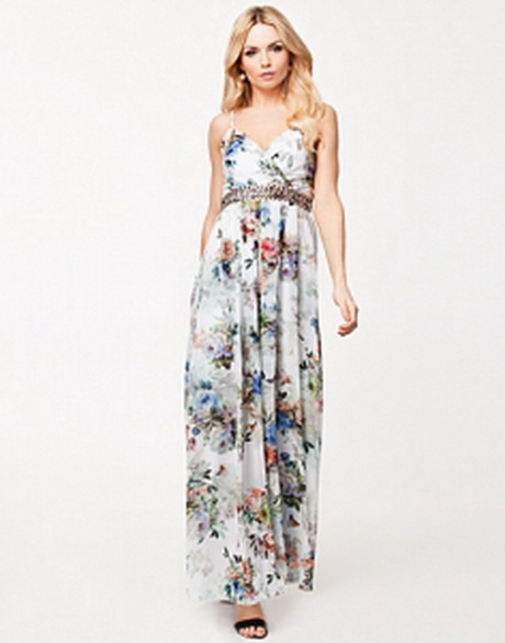 Maxi jurk 2014 maxi-jurk-2014-97-3