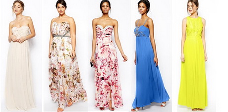 Maxi jurk 2014 maxi-jurk-2014-97-5