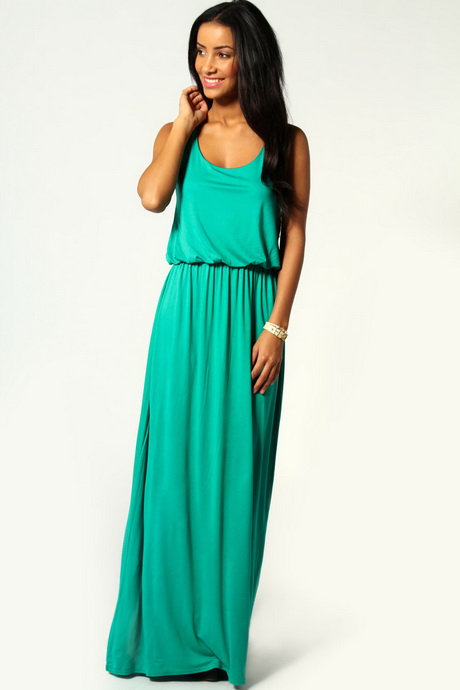 Maxi jurk 2014 maxi-jurk-2014-97