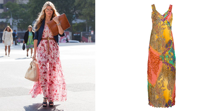 Maxi jurk 2014 maxi-jurk-2014-97