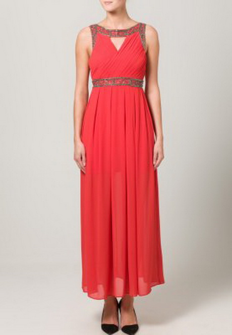 Maxi jurk rood maxi-jurk-rood-73-2
