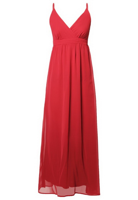 Maxi jurk rood maxi-jurk-rood-73-4