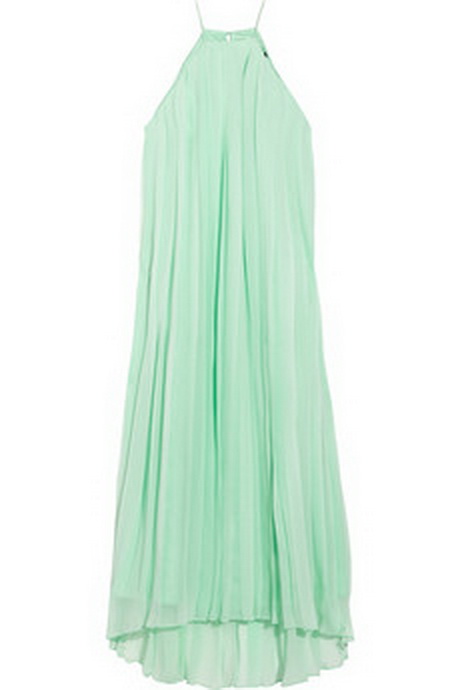 Mint groene jurk mint-groene-jurk-93-9