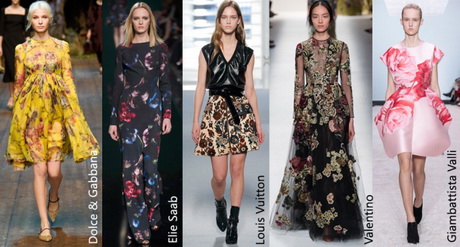 Mode jurken 2015 mode-jurken-2015-94-2