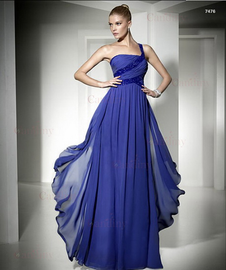 Mode jurken mode-jurken-39-10