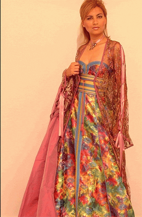 Moderne marokkaanse jurken moderne-marokkaanse-jurken-20-2