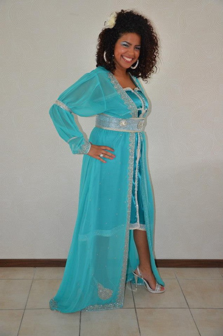 Moderne marokkaanse jurken moderne-marokkaanse-jurken-20-4