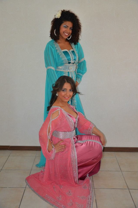 Moderne marokkaanse jurken moderne-marokkaanse-jurken-20-9