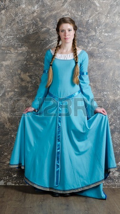 Mooie blauwe jurk mooie-blauwe-jurk-33-11