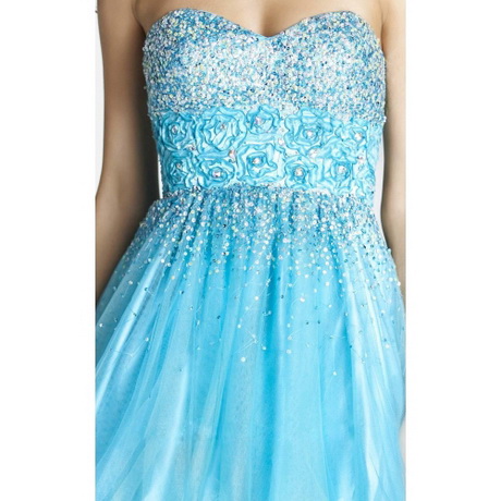 Mooie blauwe jurk mooie-blauwe-jurk-33-15