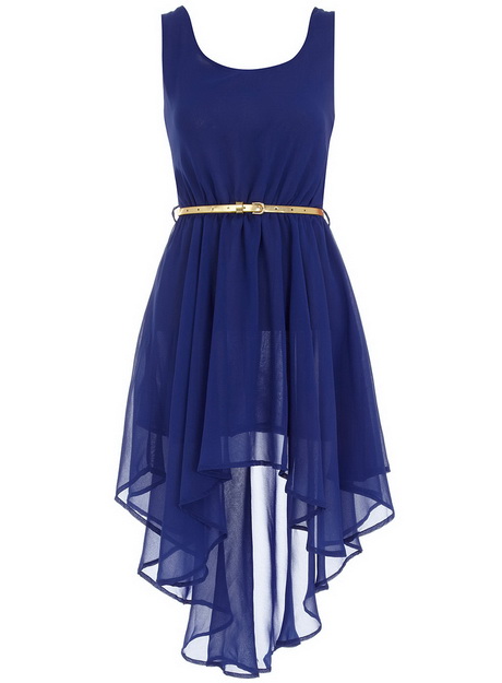 Mooie blauwe jurk mooie-blauwe-jurk-33-2
