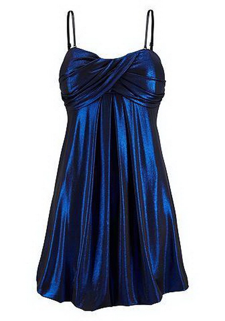 Mooie blauwe jurk mooie-blauwe-jurk-33-3