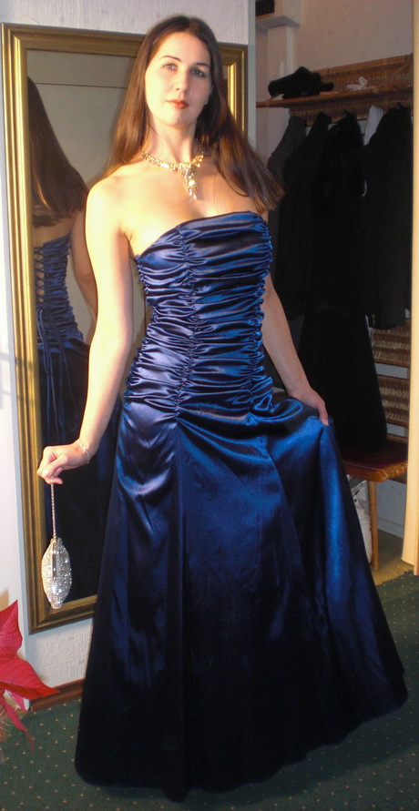 Mooie blauwe jurk mooie-blauwe-jurk-33-4