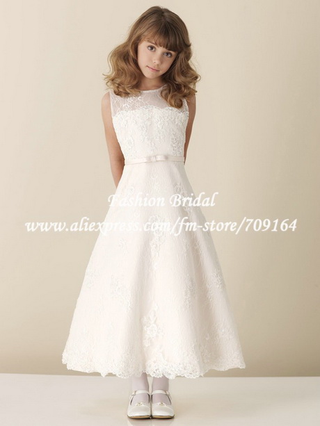 Mooie elegante jurken mooie-elegante-jurken-23-18