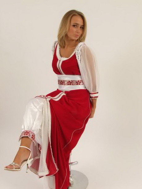 Mooie marokkaanse jurken mooie-marokkaanse-jurken-45-11