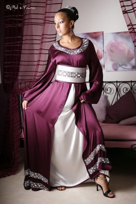 Mooie marokkaanse jurken mooie-marokkaanse-jurken-45-12