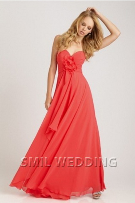 Mooie rode jurken mooie-rode-jurken-02-14