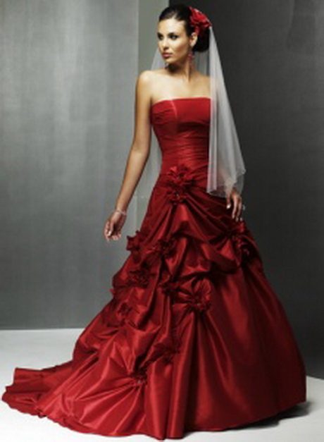 Mooie rode jurken mooie-rode-jurken-02-19
