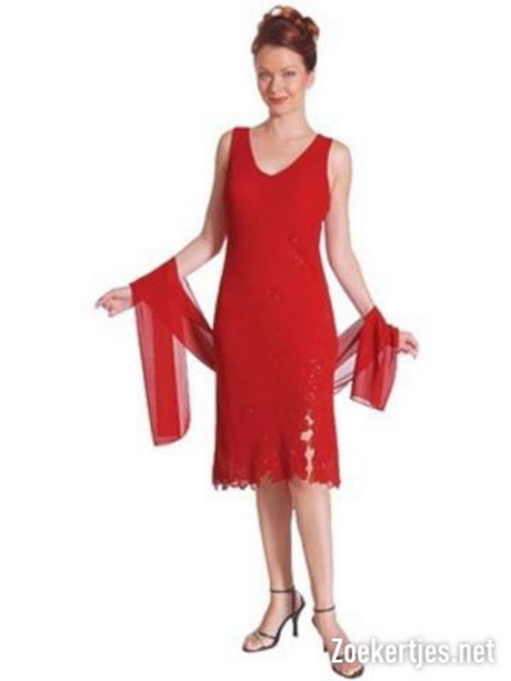Mooie rode jurken mooie-rode-jurken-02-9