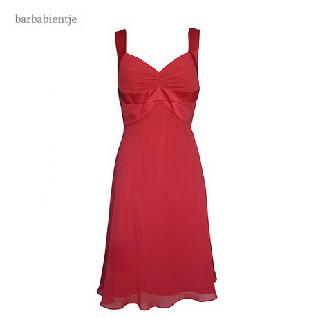 Mooie rode jurken mooie-rode-jurken-02
