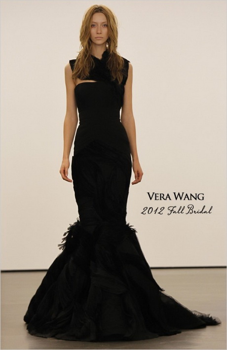 Mooie zwarte jurk mooie-zwarte-jurk-18