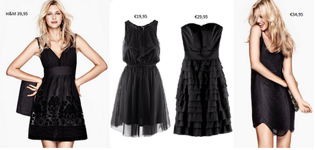 Mooie zwarte jurken mooie-zwarte-jurken-65-2