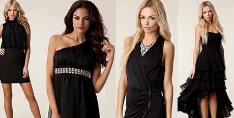 Mooie zwarte jurken mooie-zwarte-jurken-65-9