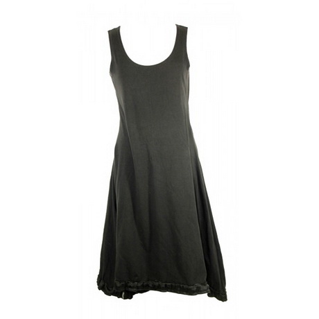 Mouwloze jurk mouwloze-jurk-83-17