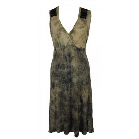 Mouwloze jurk mouwloze-jurk-83-7
