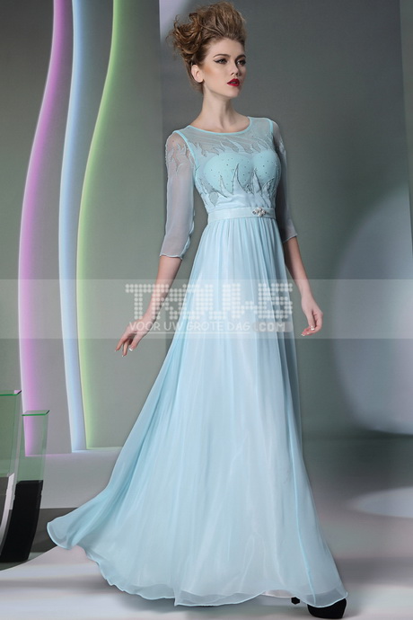 Nieuwe jurken 2014 nieuwe-jurken-2014-19-12
