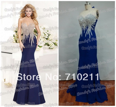 Nieuwe jurken 2014 nieuwe-jurken-2014-19-3