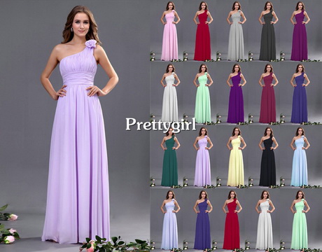 Nieuwe jurken 2014 nieuwe-jurken-2014-19-6