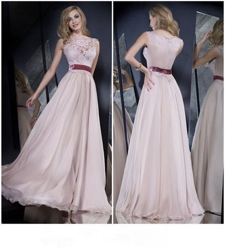 Nieuwe jurken 2015 nieuwe-jurken-2015-39
