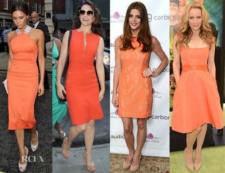 Oranje dress oranje-dress-50-10