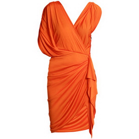 Oranje dress oranje-dress-50-14