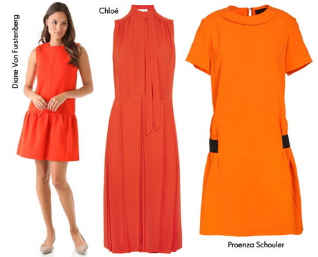 Oranje dress oranje-dress-50-17