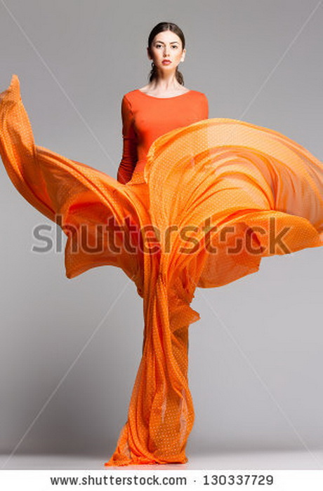 Oranje dress oranje-dress-50-18