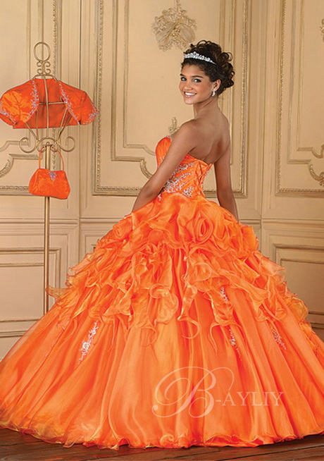 Oranje dress oranje-dress-50-8