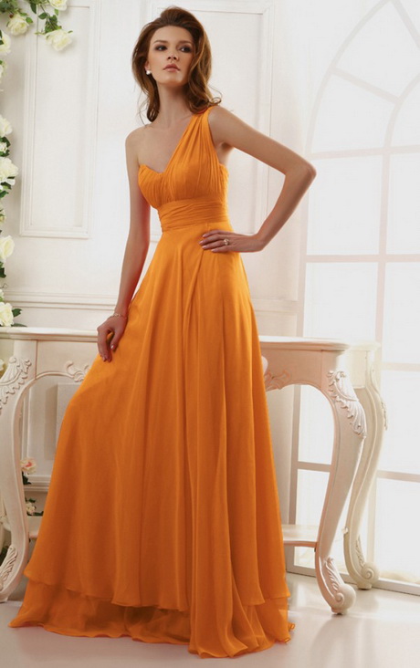 Oranje dress oranje-dress-50-9