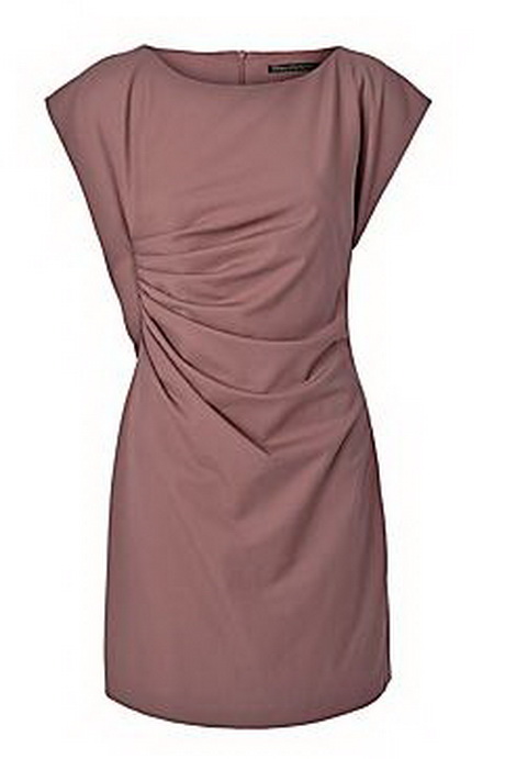 Oud roze jurk oud-roze-jurk-62-11