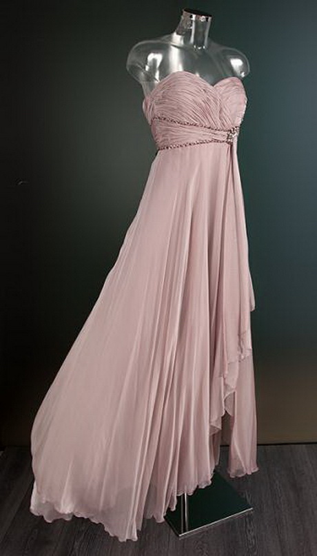 Oud roze jurk oud-roze-jurk-62-12