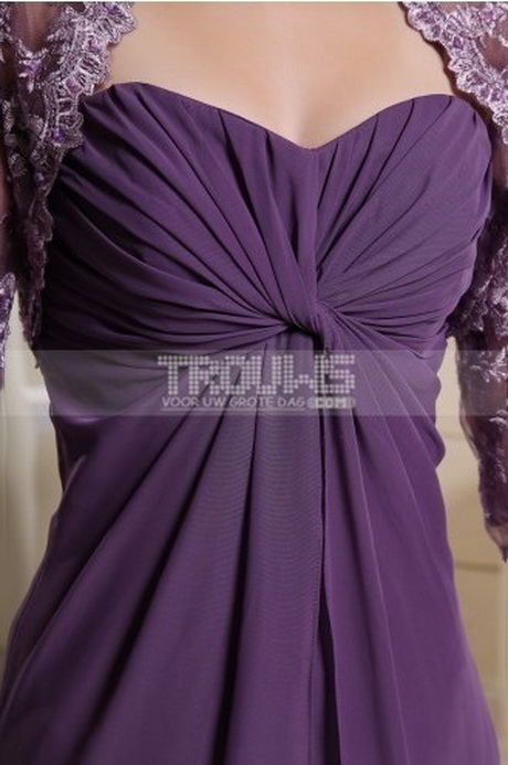 Paarse jurk voor bruiloft paarse-jurk-voor-bruiloft-08-14