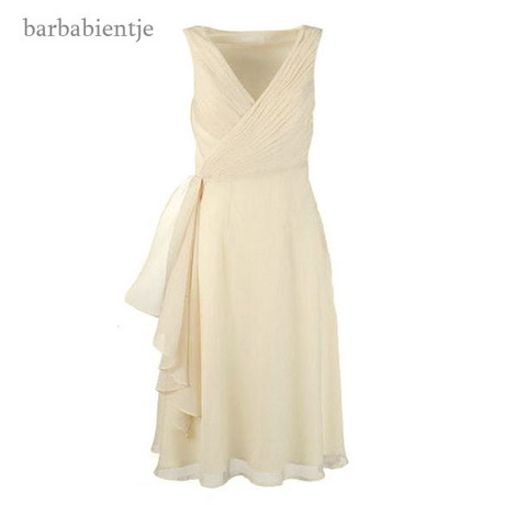 Paarse jurk voor bruiloft paarse-jurk-voor-bruiloft-08-17