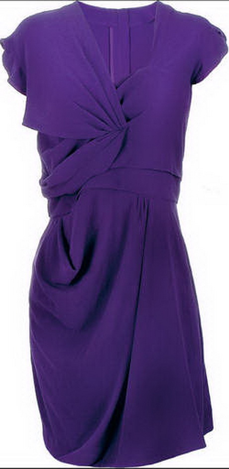 Paarse jurk paarse-jurk-55-14