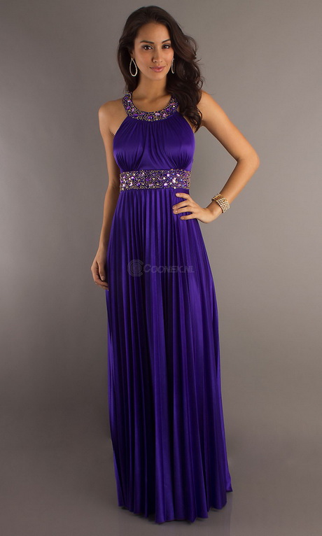 Paarse jurk paarse-jurk-55-4
