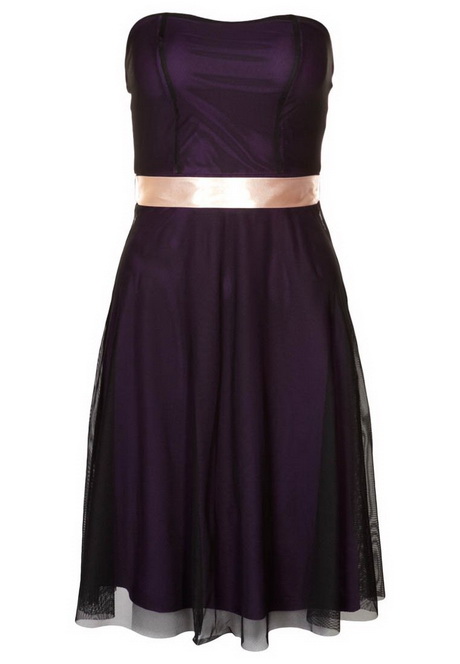 Paarse jurk paarse-jurk-55-6