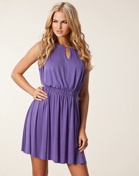 Paarse jurk paarse-jurk-55-7
