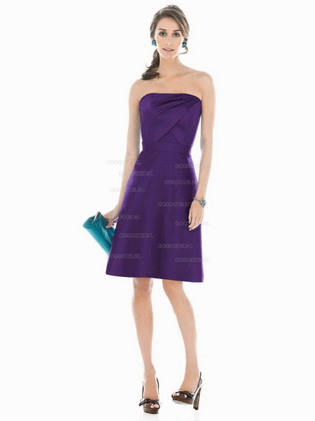Paarse jurk paarse-jurk-55-8