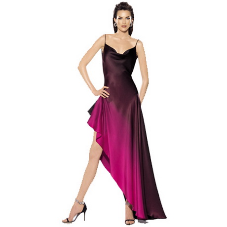 Paarse jurken paarse-jurken-80-13