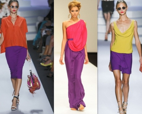 Paarse kleding paarse-kleding-98-10